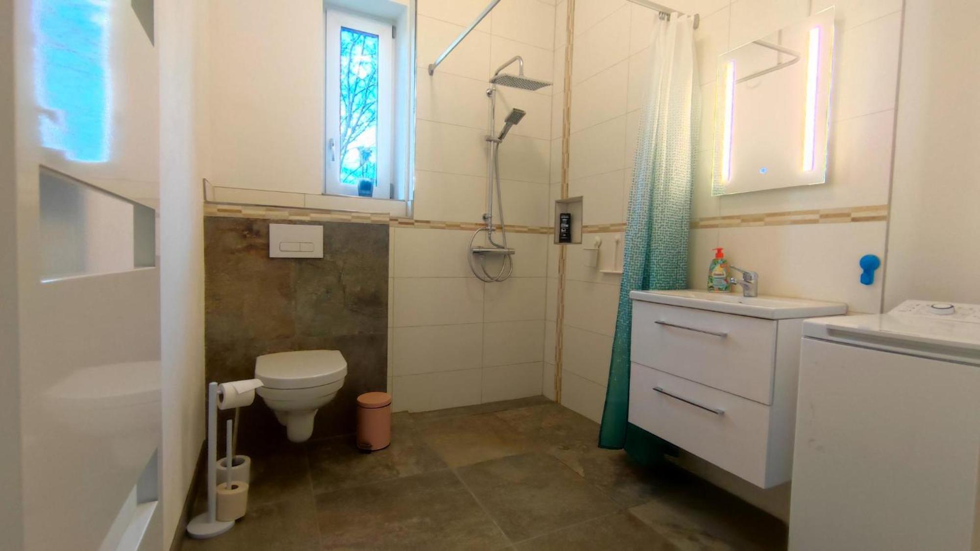 Traumschloesschen Eg Apartment Nossen Ngoại thất bức ảnh