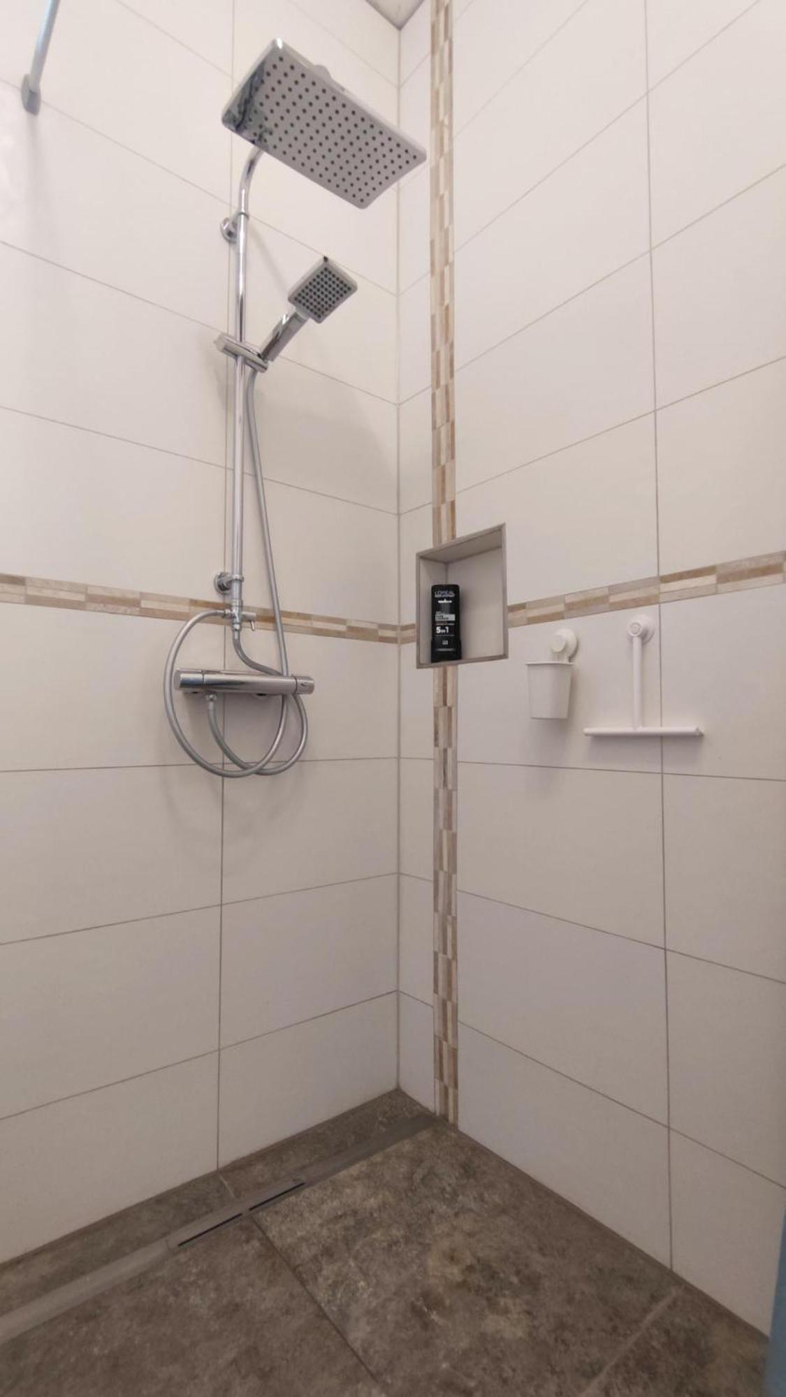 Traumschloesschen Eg Apartment Nossen Ngoại thất bức ảnh